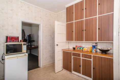 Photo of property in 40 Centennial Crescent, Te Hapara, Gisborne, 4010