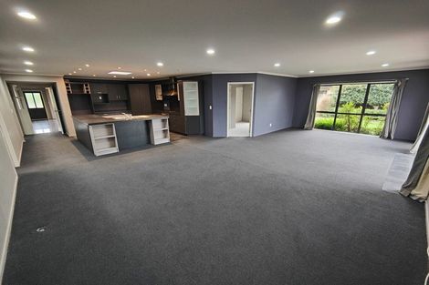 Photo of property in 450 Hukanui Road, Rototuna, Hamilton, 3210