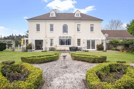 Photo of property in 146 Pine Valley Road, Dairy Flat, Silverdale, 0992