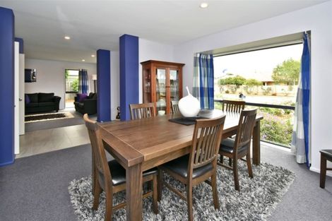 Photo of property in 14 Delta Way, Woolston, Christchurch, 8023