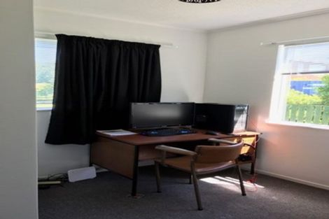 Photo of property in 2/11 Trafalgar Street, Johnsonville, Wellington, 6037