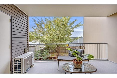 Photo of property in 16/30 Mathesons Road, Phillipstown, Christchurch, 8011