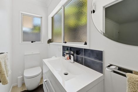 Photo of property in 31 Carlton Street, Bellevue, Tauranga, 3110