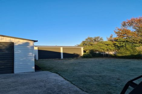 Photo of property in 141 Horndon Street, Darfield, 7510