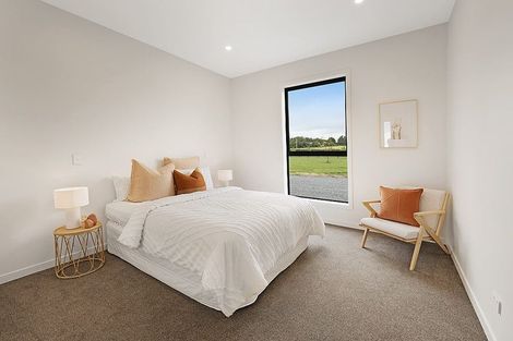 Photo of property in 190e Waimea Highway, Croydon, Gore, 9776