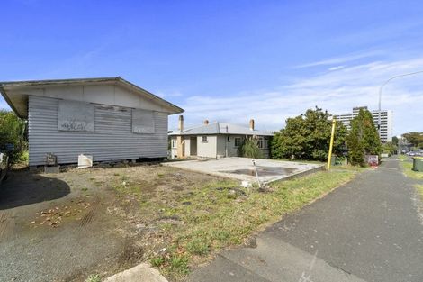 Photo of property in 111 Pembroke Street, Hamilton Lake, Hamilton, 3204