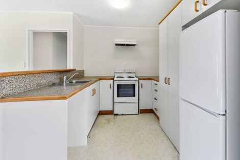 Photo of property in 61a Blomfield Street, Pukehangi, Rotorua, 3015