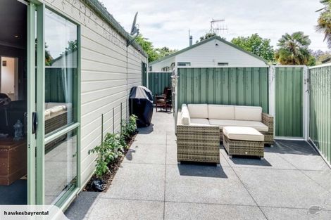 Photo of property in 48b Petane Road, Bay View, Napier, 4104