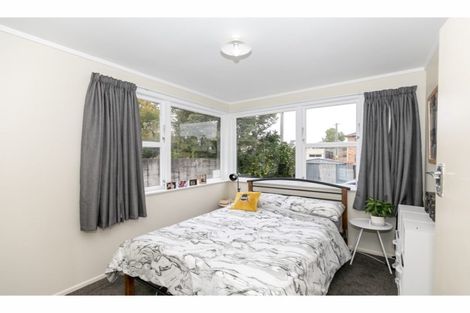 Photo of property in 103a Clyde Street, Hamilton East, Hamilton, 3216