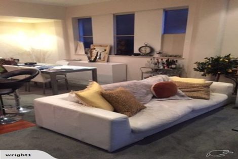 Photo of property in The Fletcher Trust Building, 2a/14 College Street, Te Aro, Wellington, 6011