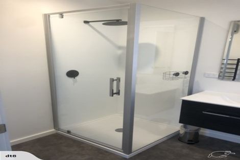 Photo of property in 24 Grandview Road, Lake Hawea, 9382