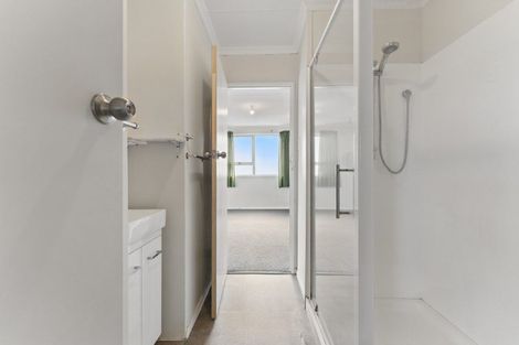 Photo of property in 25 Karamea Crescent, Kelvin Grove, Palmerston North, 4414