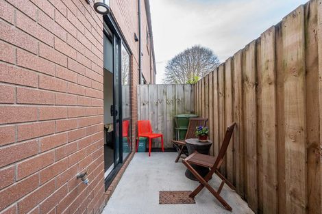 Photo of property in 14 Village Quarter Lane, Frankton, Hamilton, 3204