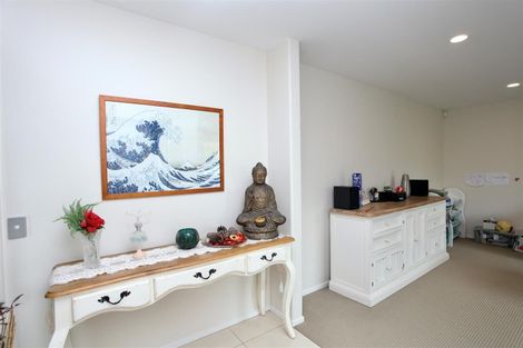 Photo of property in 23 Pony Park Place, Beachlands, Auckland, 2018