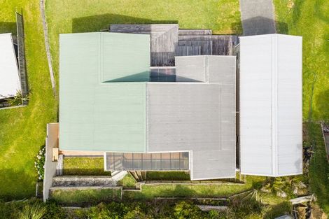 Photo of property in 61 Marine Drive, Te Kopuru, 0371