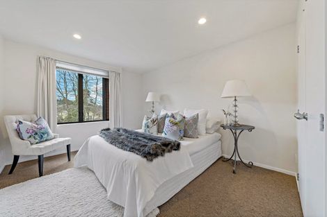 Photo of property in 26/11 The Avenue, Albany, Auckland, 0632