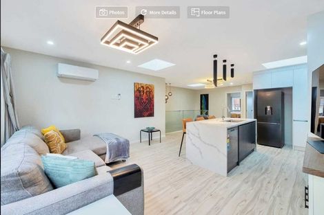 Photo of property in 39c Keegan Drive, Massey, Auckland, 0614