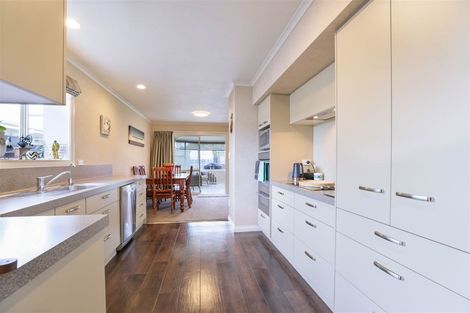 Photo of property in 66 Cameron Street, Ashburton, 7700