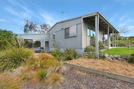 Photo of property in 217 Westdale Road, Redwood Valley, Richmond, 7081