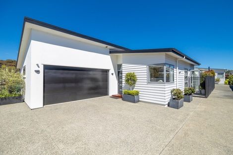 Photo of property in 48 Tasman Street, The Wood, Nelson, 7010