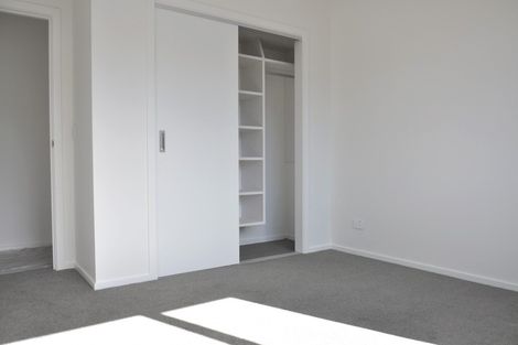 Photo of property in 6 Kapuka Lane, Wanaka, 9305