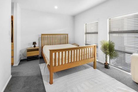 Photo of property in 4/22 Campbell Street, Frankton, Hamilton, 3204