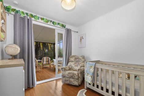 Photo of property in 18 Mcintyre Avenue, Fenton Park, Rotorua, 3010