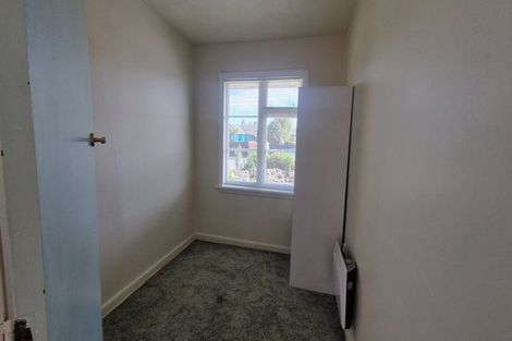 Photo of property in 14 Hare Street, Ilam, Christchurch, 8041