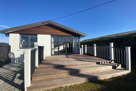 Photo of property in 35 Tucker Street, Allenton, Ashburton, 7700
