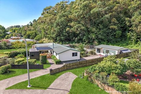 Photo of property in 4 Ramsden Place, Kawerau, 3127
