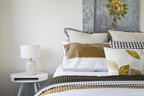 Photo of property in 3/142 Great South Road, Manurewa, Auckland, 2102