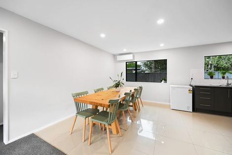 Photo of property in 10 Whitby Close, Ngaruawahia, 3720