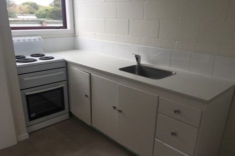 Photo of property in 26 Lowe Street, Avenal, Invercargill, 9810