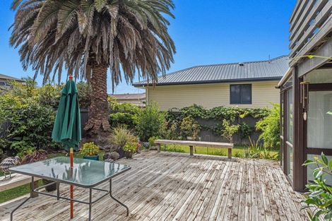 Photo of property in 10a Bracken Street, Whakatane, 3120