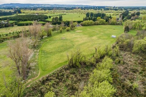 Photo of property in 27 Foothills Road, Okuku, Rangiora, 7473