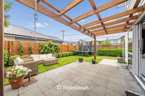 Photo of property in 25a Ruahine Street, Trentham, Upper Hutt, 5018