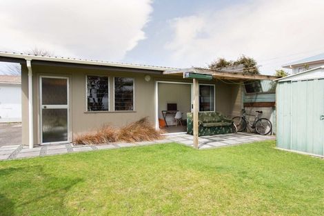 Photo of property in 11 Norfolk Place, Tairua, 3508