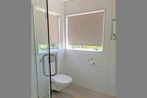 Photo of property in 32b Hepburn Street, Freemans Bay, Auckland, 1011