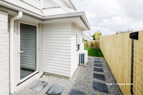 Photo of property in 6 Forest Lake Road, Forest Lake, Hamilton, 3200