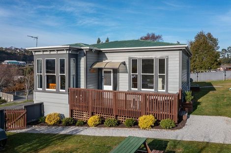 Photo of property in 43 Glenelg Street, Bradford, Dunedin, 9011