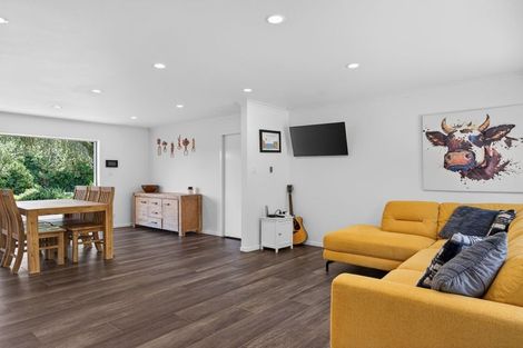 Photo of property in 589 Ngunguru Road, Glenbervie, Whangarei, 0173