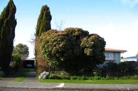 Photo of property in 13 Rowan Street, Hargest, Invercargill, 9810