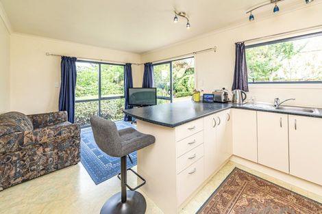 Photo of property in 5 Tregarth Street, Saint Johns Hill, Whanganui, 4501