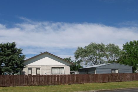 Photo of property in 129 Chalmers Road, Elgin, Gisborne, 4010