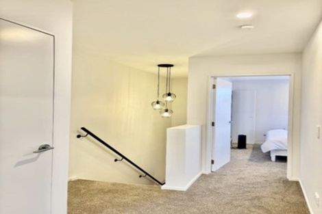 Photo of property in 4/138 Fitzgerald Avenue, Christchurch Central, Christchurch, 8011