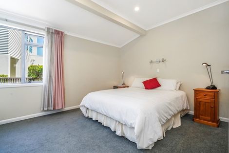 Photo of property in 56 Awatere Avenue, Beerescourt, Hamilton, 3200