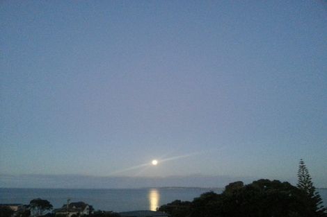 Photo of property in 4b Hillcrest Road, Orewa, 0931