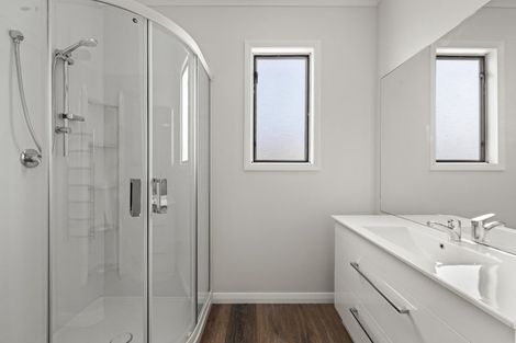 Photo of property in 1/85 Meeanee Road, Taradale, Napier, 4112