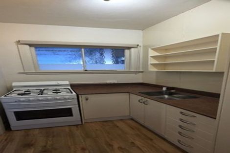 Photo of property in Devonport Apartments, 31/127 Saint Aubyn Street, New Plymouth, 4310