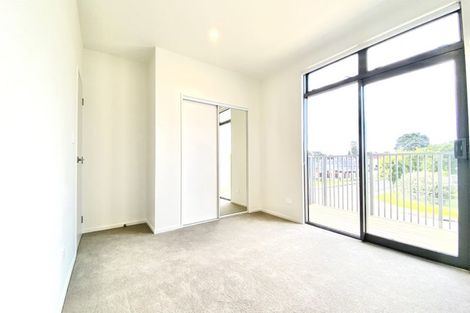 Photo of property in 588d Te Atatu Road, Te Atatu Peninsula, Auckland, 0610